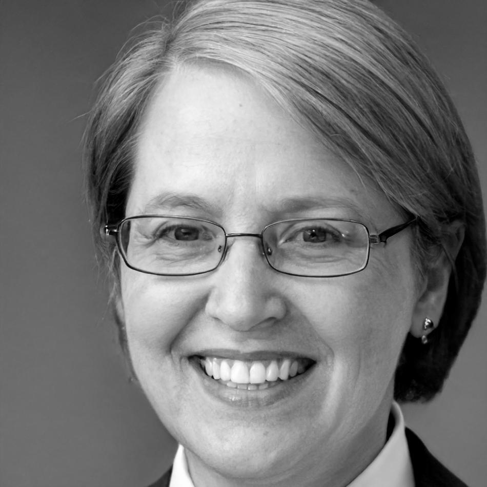 Rosemarie Kühn, Vermögensberaterin