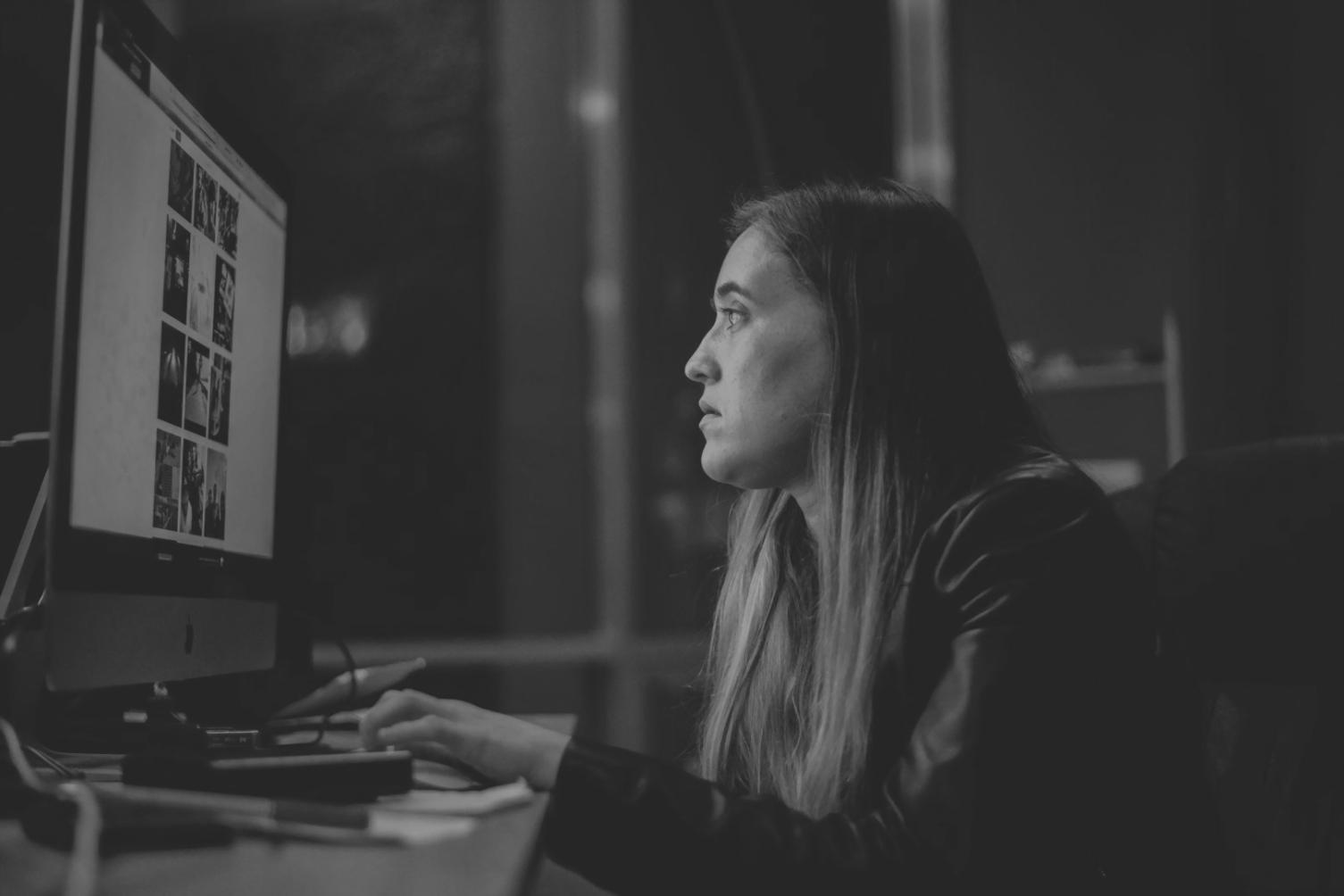 Strukturiertes Finanzlernprogramm mit praktischen Beispielen