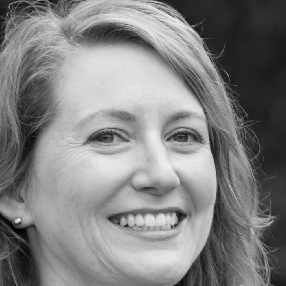 Bettina Schröder, Wirtschaftspsychologin
